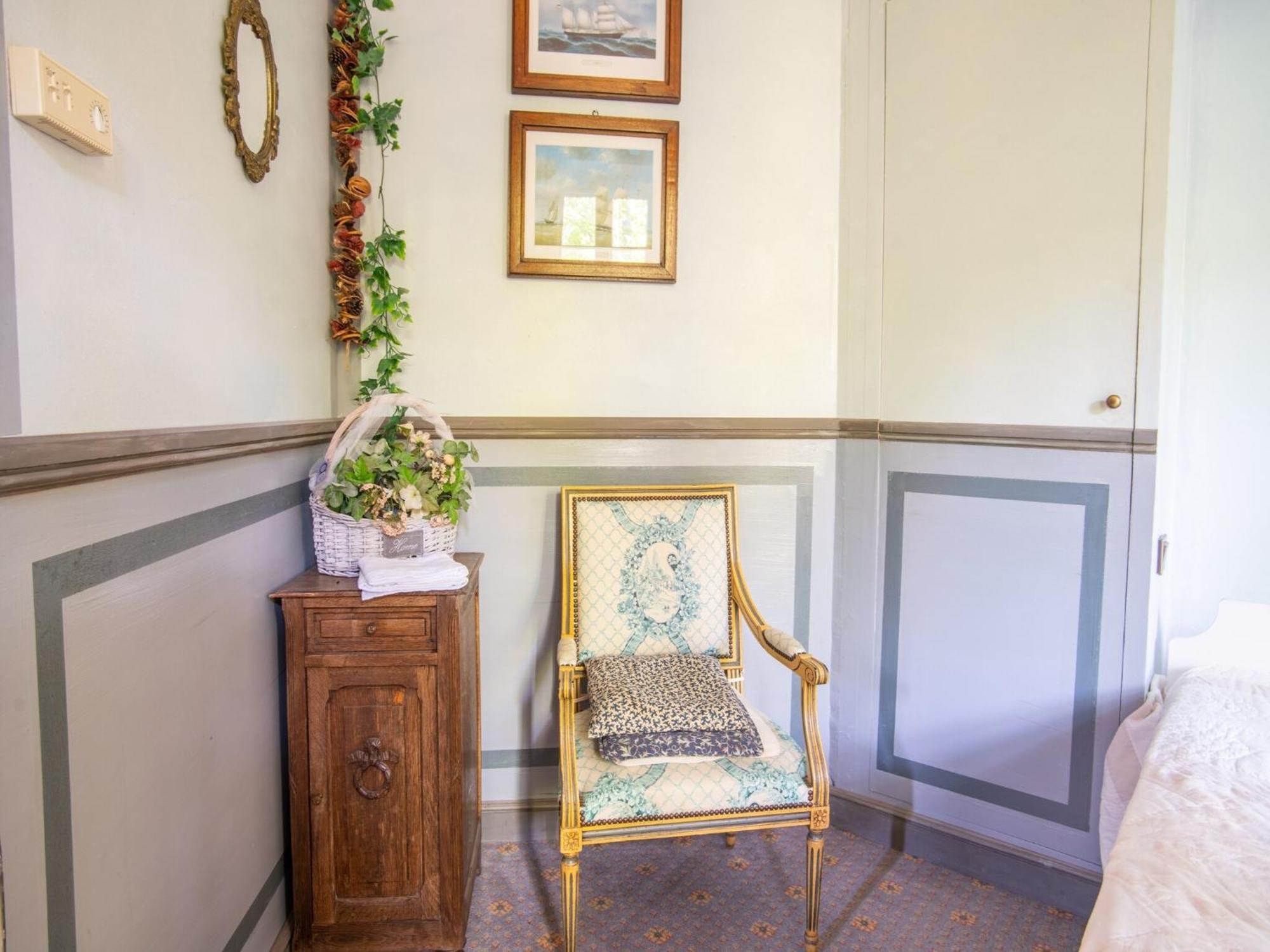 Cozy Apartment With Swimming Pool Terrace Garden Parking Montbrun-les-Bains Exterior photo